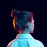 author-image
