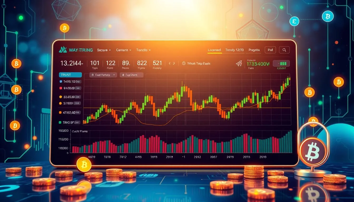 Cryptogonow.com Buy Crypto