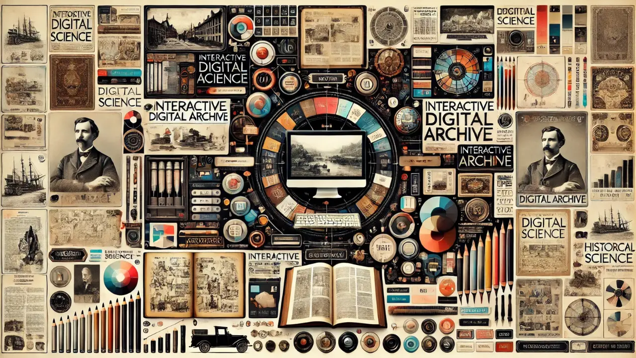 kandace clifton graphic design