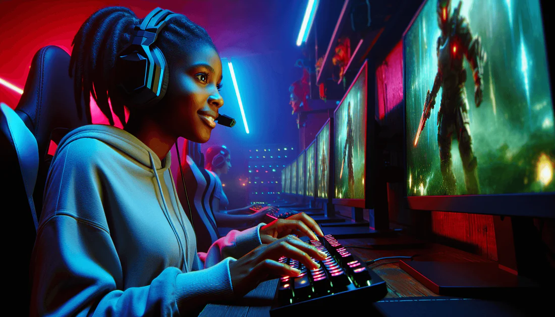 disney card game techinsiderz.com