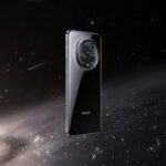 geekzilla.tech honor magic 5 pro