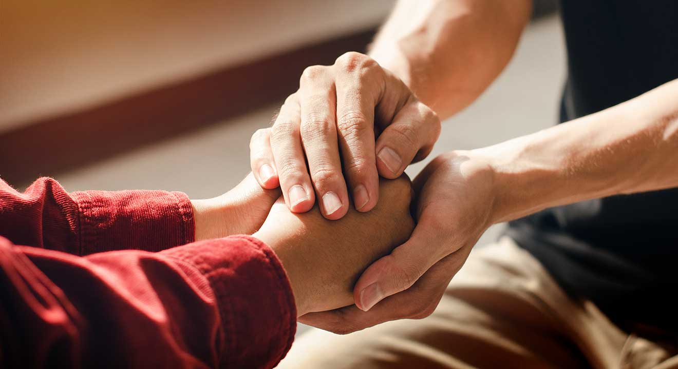 Blessed Encouragement African American Good Morning Quotes