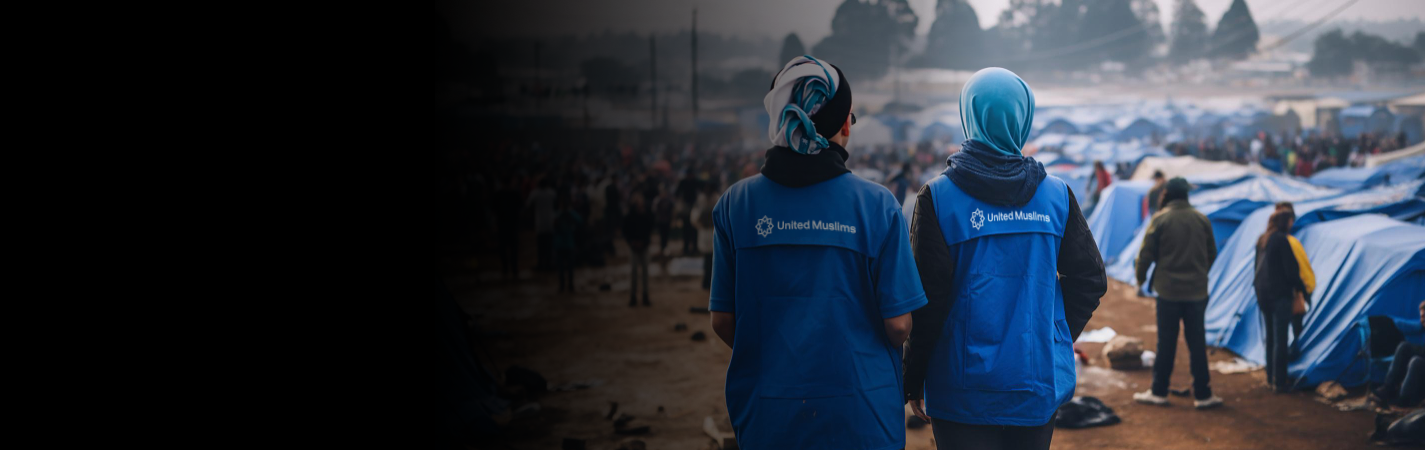 What Did the Prophet Say About Sadaqah Jariyah?