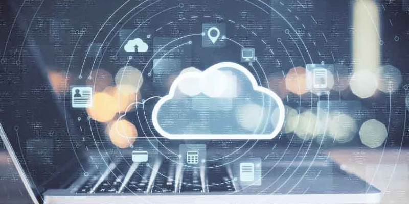 Entry-Level Cloud Jobs: Roles and Responsibilities