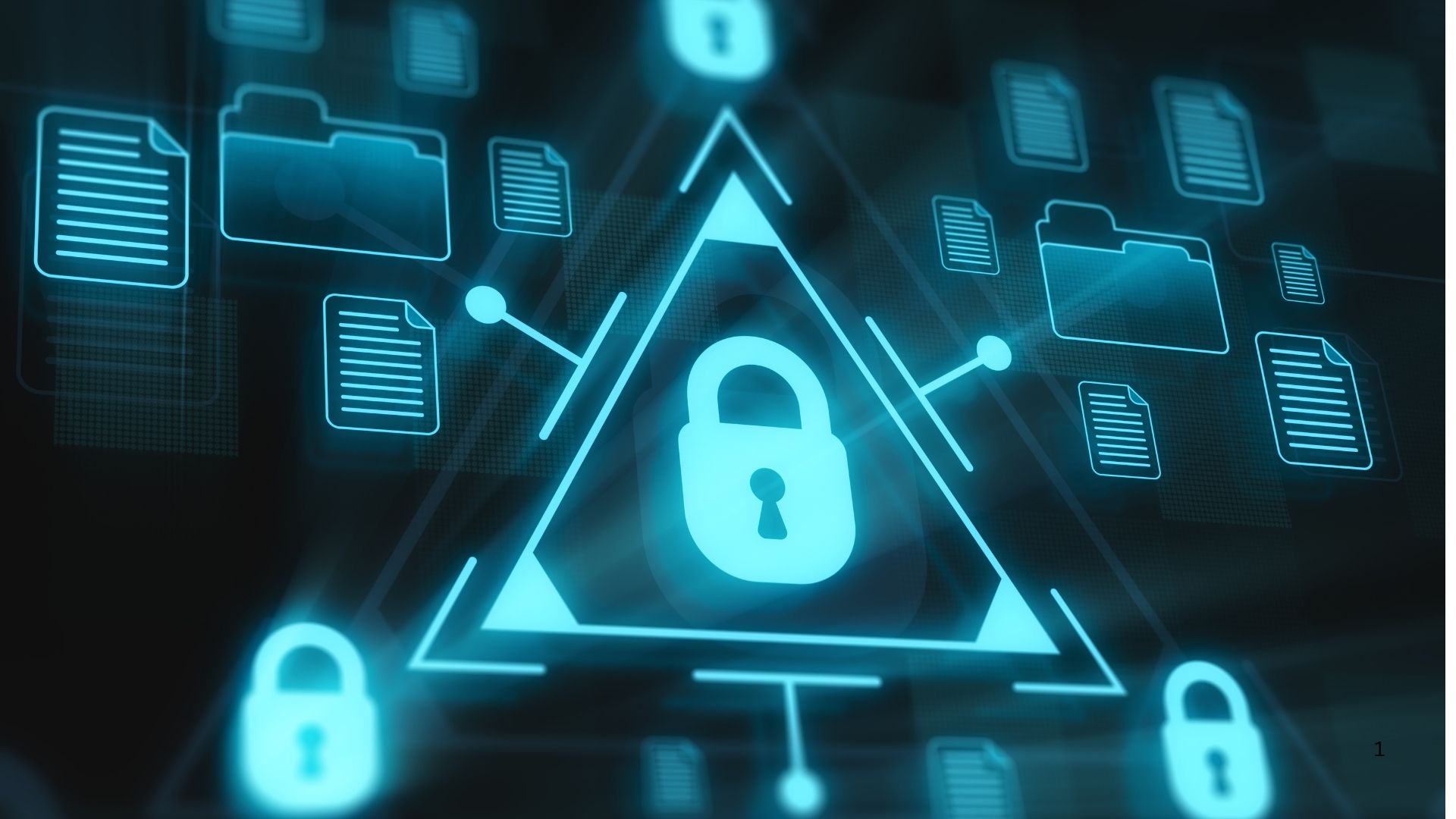 Home Energy Management System Market