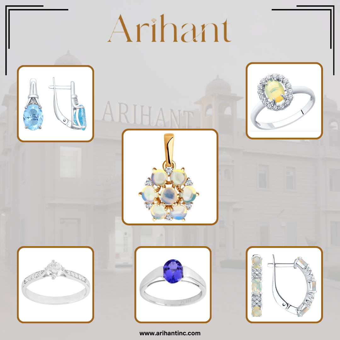 jewellery-wholesaler