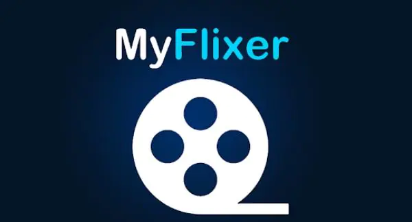 MyFlixer