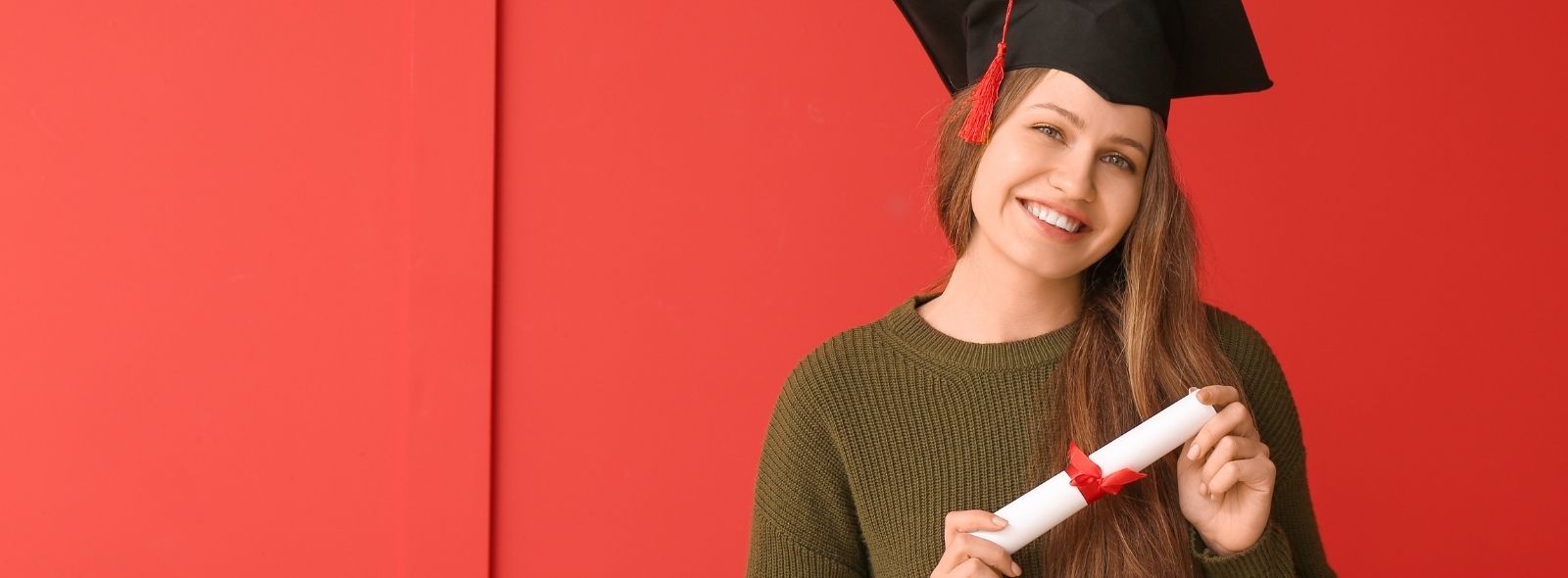 What You Need to Know About Online GED Prep and Grad School Exams