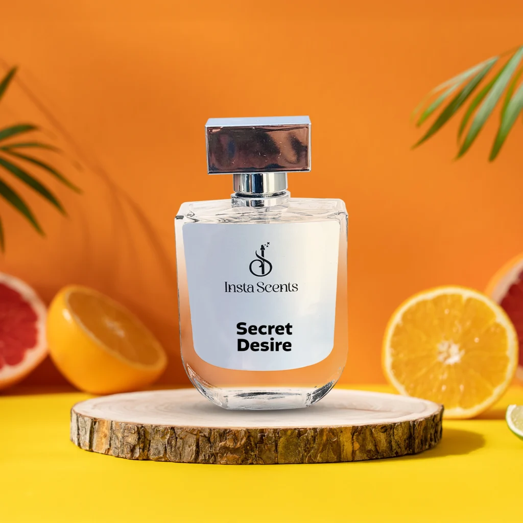 long lasting perfume for men