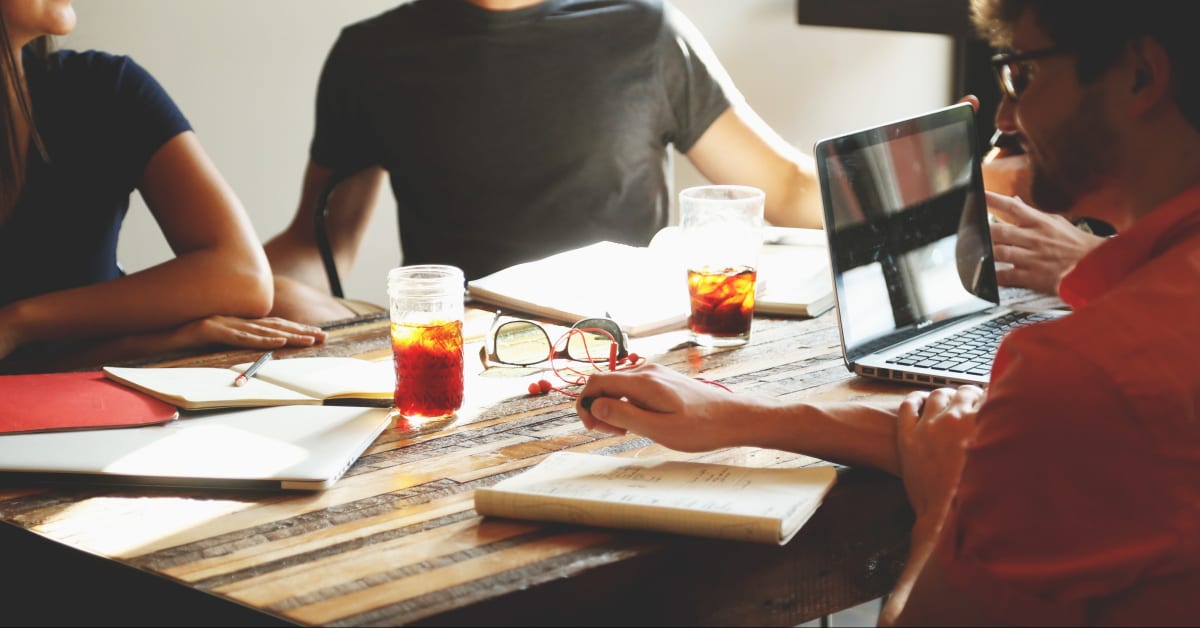 University Assignment Writing Services