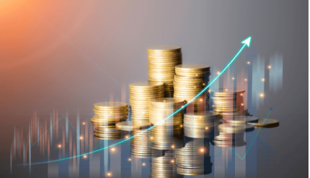 gold price in west bengal today