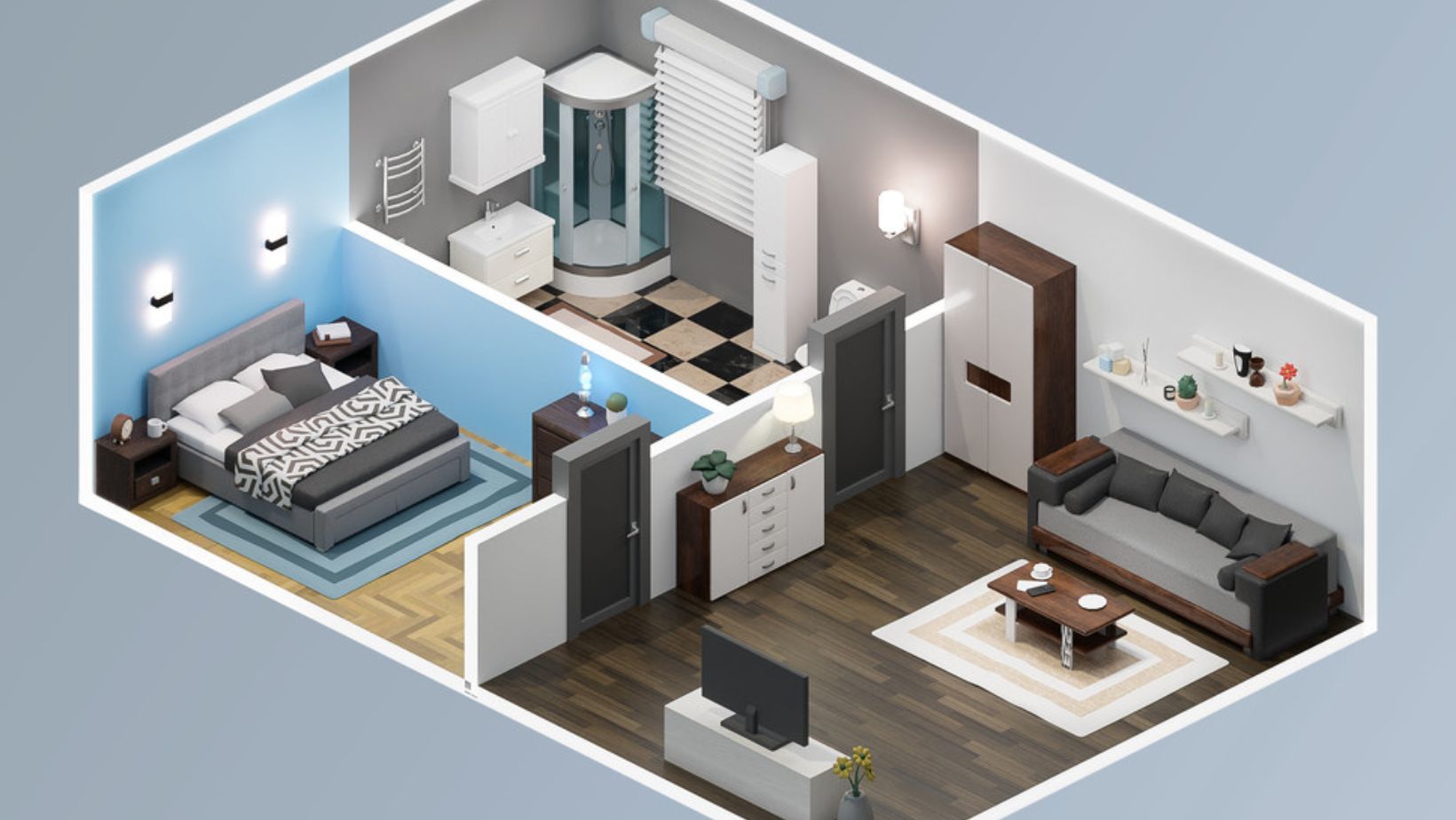 what is basic architectural style kdarchistyle