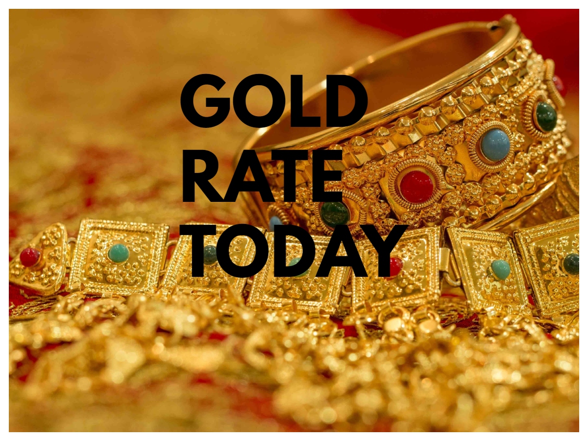 gold loan in Hosur