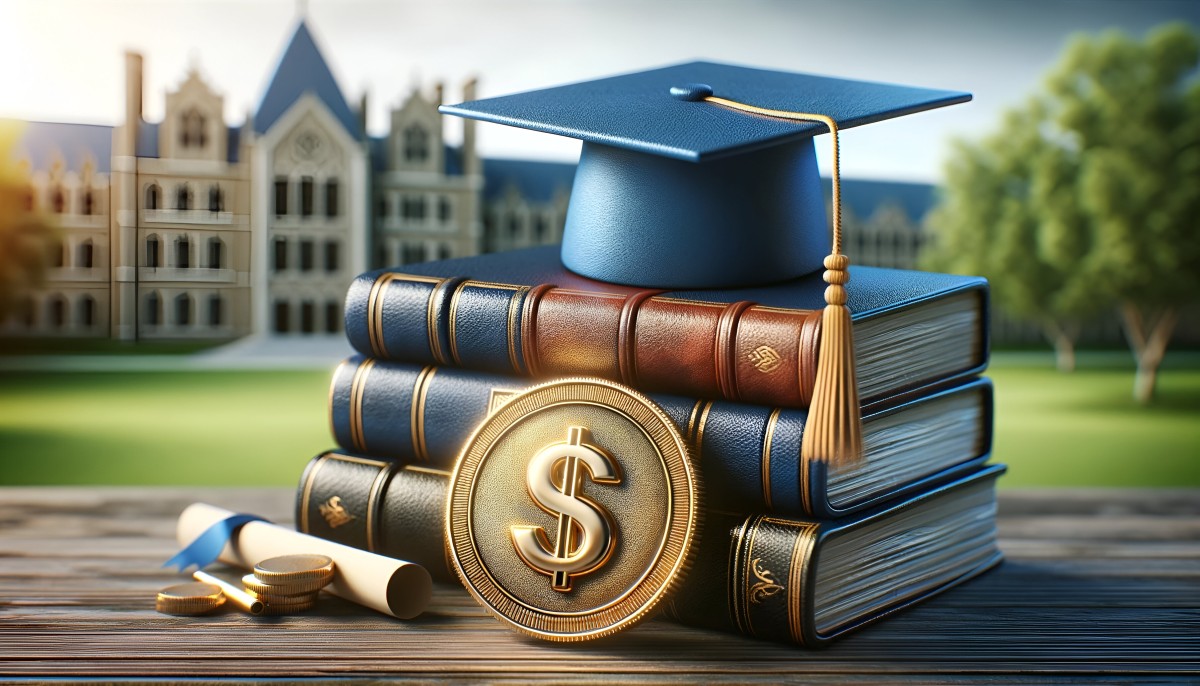 Pros and Cons of Education Loans