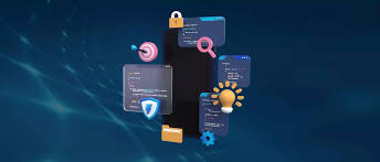 Android app development services in Austin near me