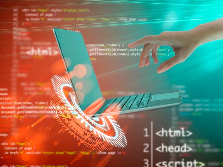 Asp.net Development Services: The Ultimate Guide for Modern Businesses
