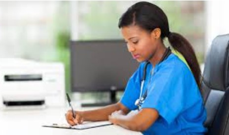 nursing assignment help