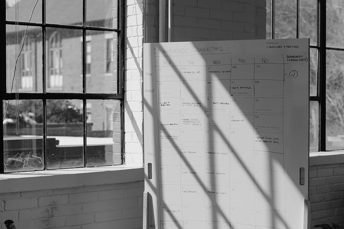 Executive coaching for CEOs