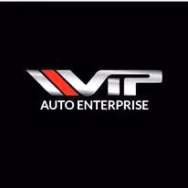 VIP Auto Enterprise