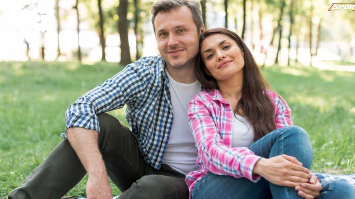 eric weinberger wife