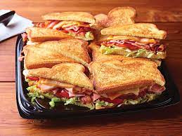 restaurant Clinton MS