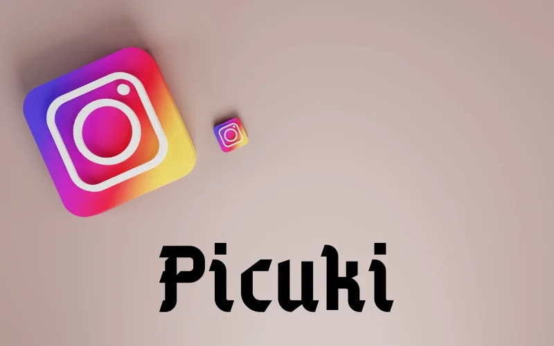 Picuki