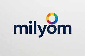 Milyom