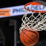 zuyomernon system basketball
