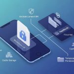 content://cz.mobilesoft.appblock.fileprovider/cache/blank.html