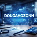 Dougahozonn: A Balanced Approach to Thoughtful Progress and Lifelong Learning
