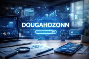 Dougahozonn: A Balanced Approach to Thoughtful Progress and Lifelong Learning