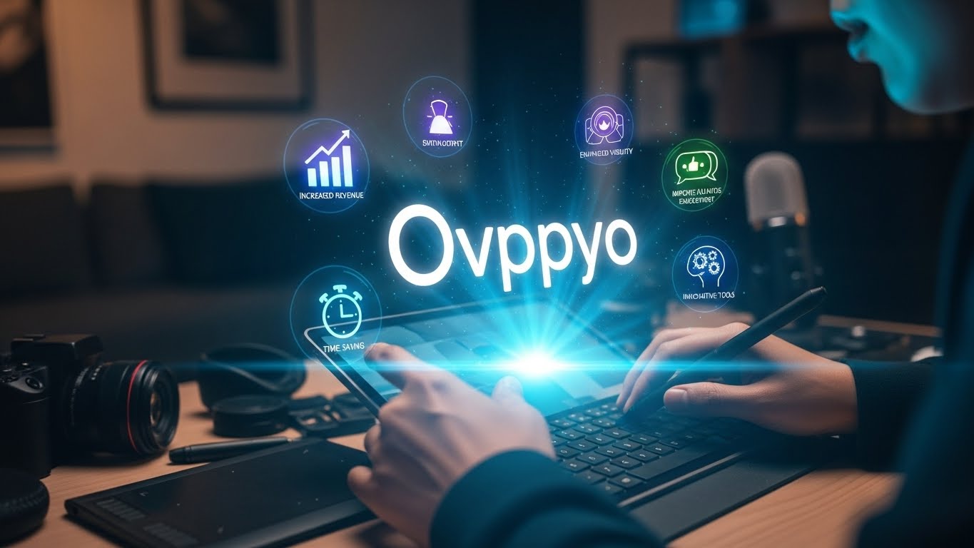 ovppyo