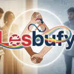 lesbufy