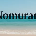 nomurano