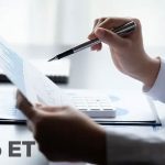 Solo ET: A Modern Concept Shaping Independent Tech Lifestyles