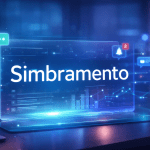 simbramento