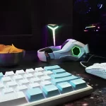 tech hacks pblinuxgaming