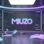 Miuzo