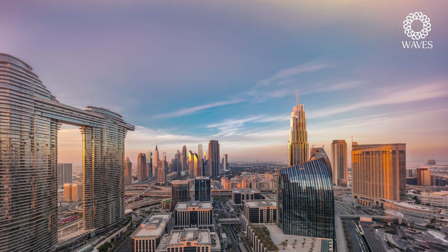 How to Transfer Your BVI, Cayman or Offshore Company to Panama