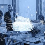 How Cloud Solutions Help Teams Work More Efficiently