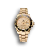copy watches in Dubai