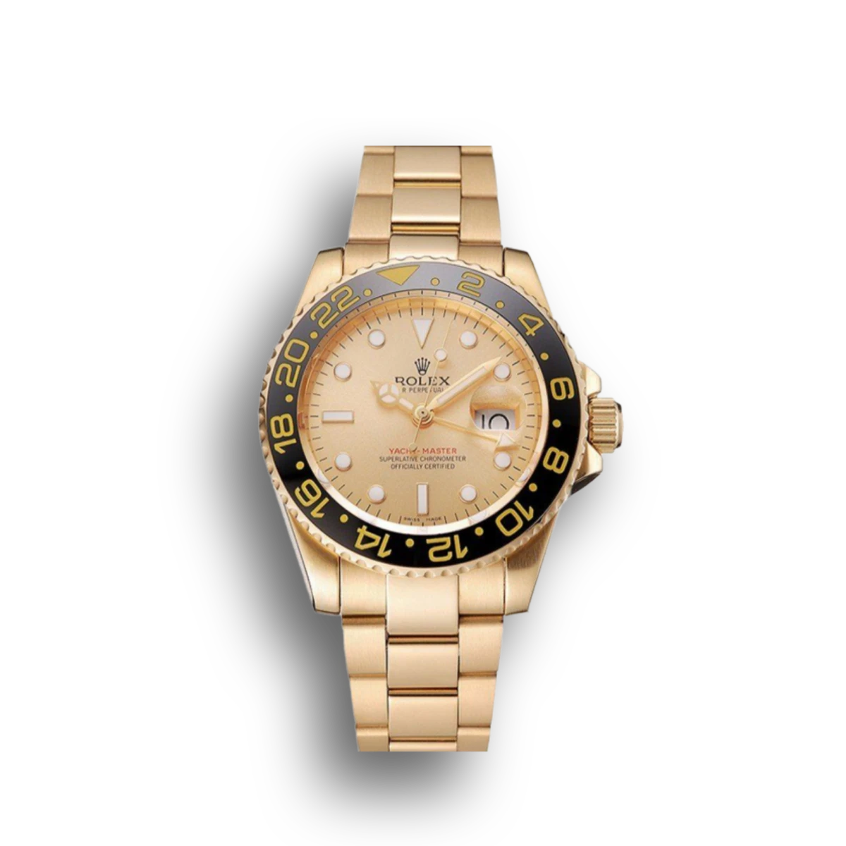 copy watches in Dubai