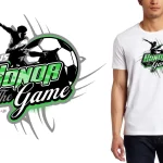 clothing,