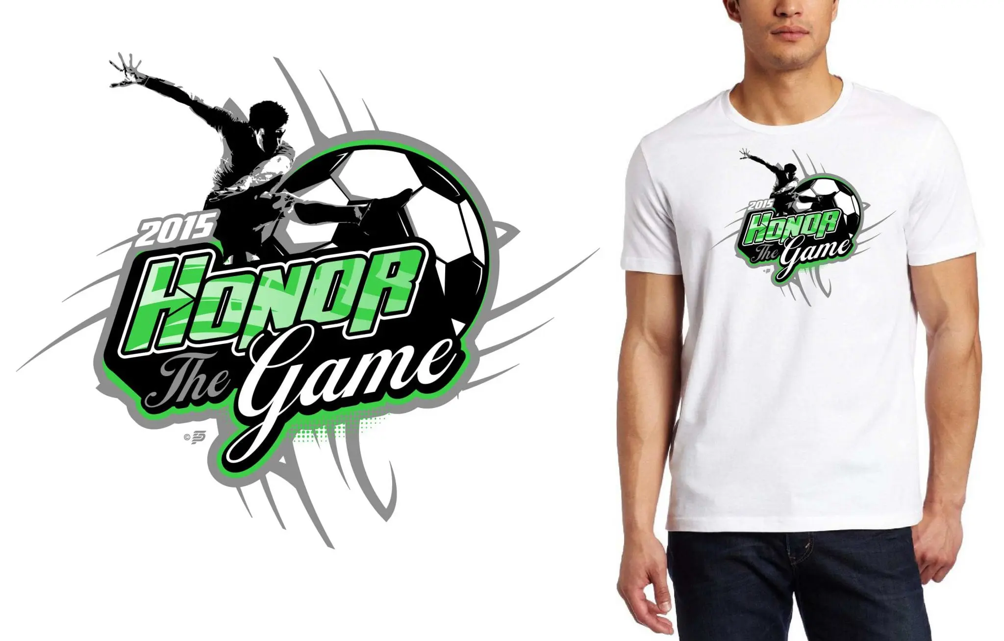 clothing,