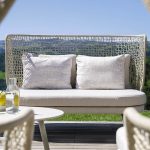 Imported Italian Furniture