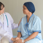 Benefits of HIPEC Surgery Compared to Traditional Chemotherapy
