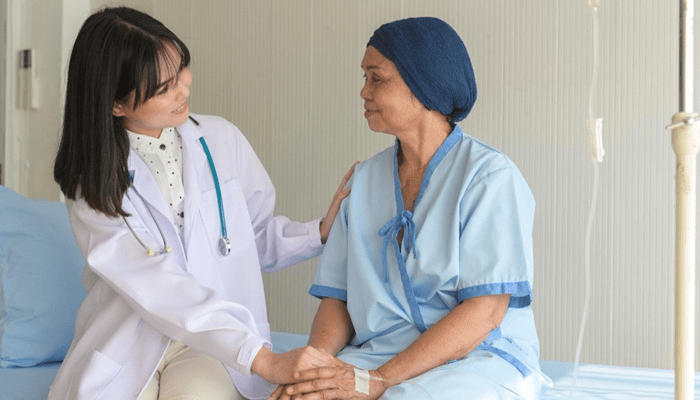 Benefits of HIPEC Surgery Compared to Traditional Chemotherapy