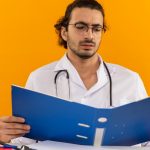 Seeking Nursing Case Study Writing Service UK