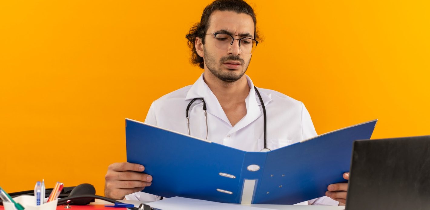 Seeking Nursing Case Study Writing Service UK