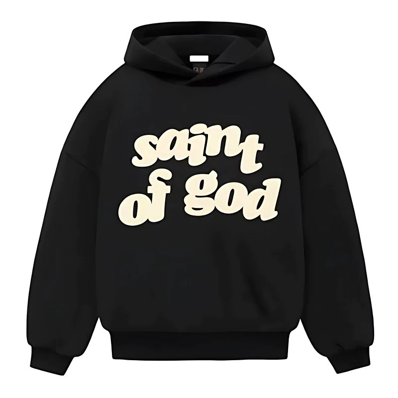 Saint Michael Clothing: The Rise of Luxury Vintage Streetwear Culture